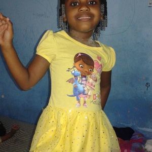 Meet your Posher, Ernest